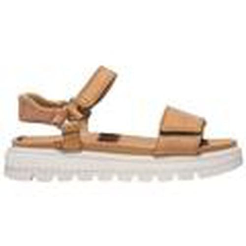 Sandalias Greenstride Ray City para mujer - Timberland - Modalova