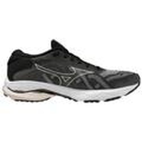 Zapatillas de running Wave Ultima 14 para mujer - Mizuno - Modalova