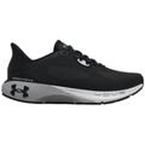 Zapatillas de running HOVR Machina para hombre - Under Armour - Modalova