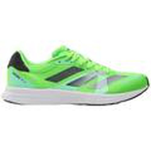 Zapatillas Adizero Rc 4 para hombre - adidas - Modalova