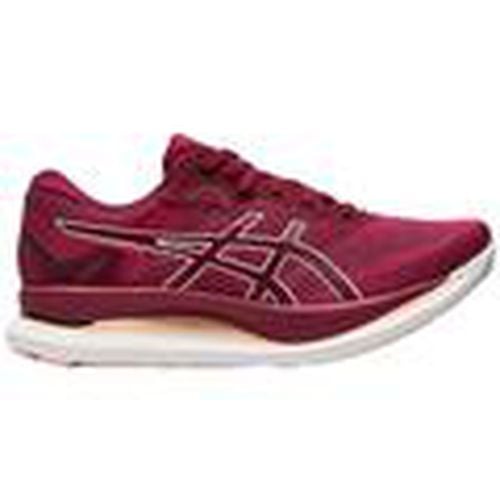 Zapatillas de running Glideride para mujer - Asics - Modalova