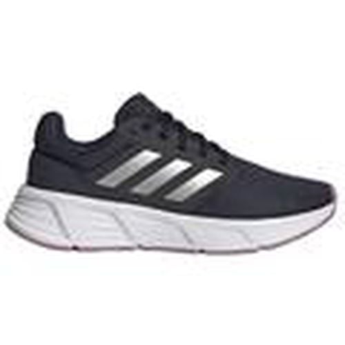 Zapatillas de running Galaxy 6 para mujer - adidas - Modalova