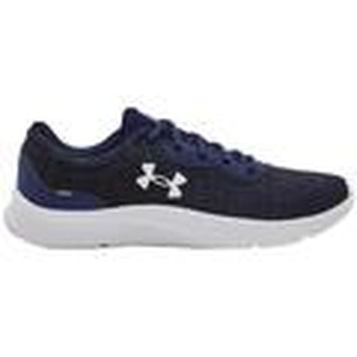 Zapatillas de running Mojo 2 para hombre - Under Armour - Modalova