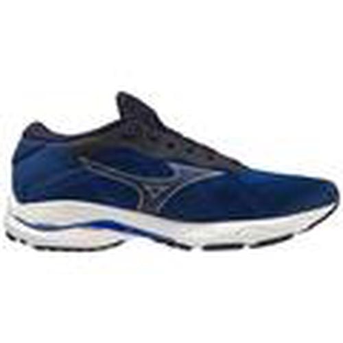 Zapatillas de running Wave Ultima 14 para hombre - Mizuno - Modalova