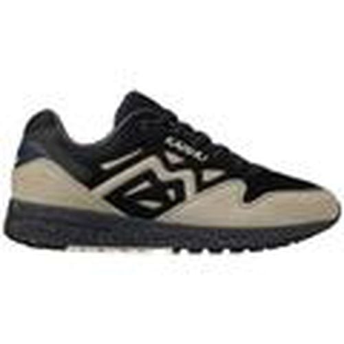 Zapatillas Legacy 96 para hombre - Karhu - Modalova