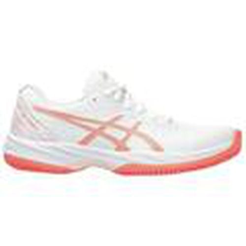 Zapatillas de tenis Gel Game 9 para mujer - Asics - Modalova