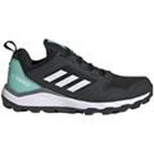 Zapatillas de running Terrex Agravic Tr para mujer - adidas - Modalova