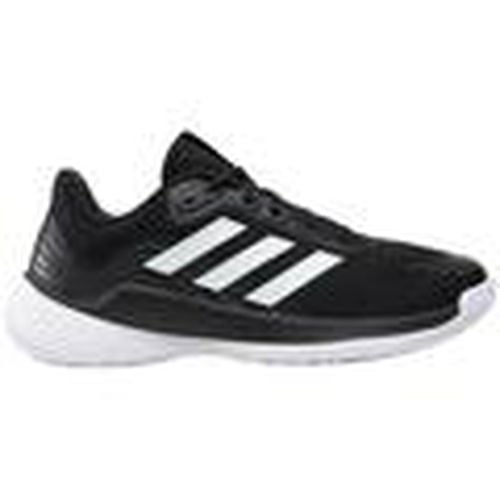 Zapatillas Pour Sport En Salle Novaflight Primegreen para mujer - adidas - Modalova