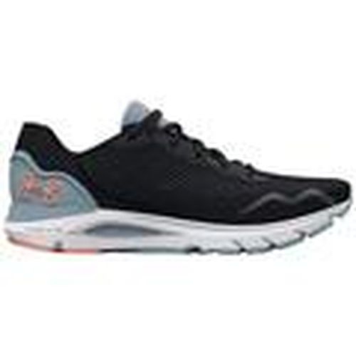 Zapatillas de running Hovr Sonic 6 para mujer - Under Armour - Modalova