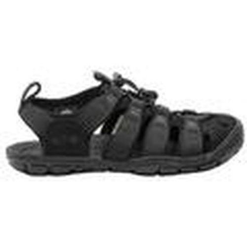 Sandalias Clearwater Cnx para mujer - Keen - Modalova