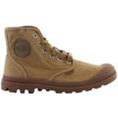 Botas Pampa Hi para hombre - Palladium - Modalova