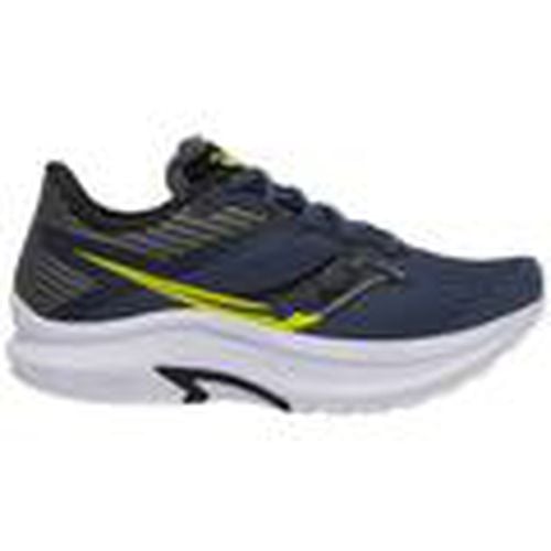 Zapatillas de running Axon para hombre - Saucony - Modalova