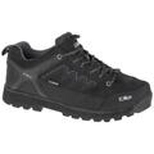 Zapatillas de senderismo Moon para hombre - Cmp - Modalova