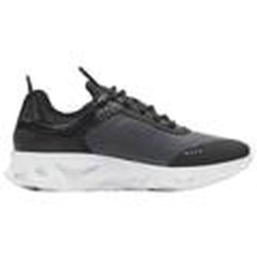 Zapatillas React Live para hombre - Nike - Modalova