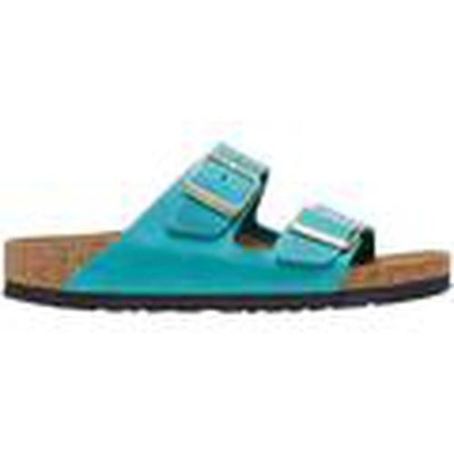 Sandalias Arizona Etroite para mujer - Birkenstock - Modalova