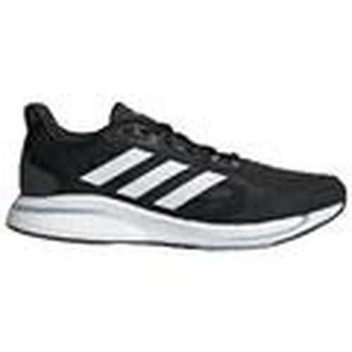 Zapatillas de running Supernova + para hombre - adidas - Modalova