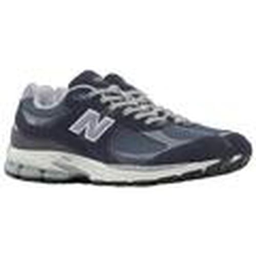 Deportivas Moda 2000R para hombre - New Balance - Modalova