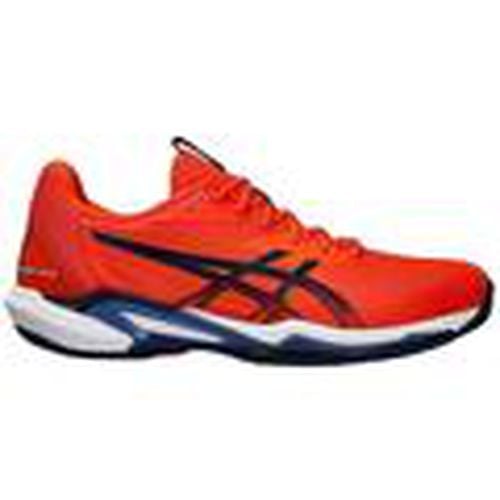 Zapatillas de tenis Solution Speed Ff 3 para hombre - Asics - Modalova