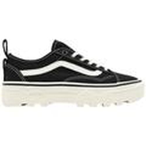 Deportivas Moda Sentry Old Skool para mujer - Vans - Modalova