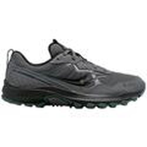 Zapatillas de running Excursion Tr16 Gtx para hombre - Saucony - Modalova