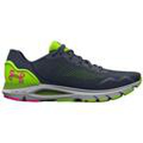 Zapatillas de running Hovr Sonic 6 para hombre - Under Armour - Modalova