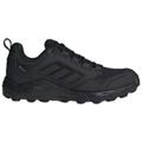 Deportivas Moda Tracerocker 2.0 Gore-Tex para mujer - adidas - Modalova