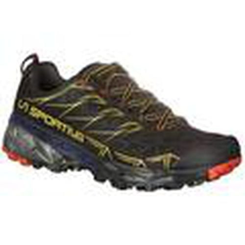 Zapatillas de senderismo Akyra para hombre - La Sportiva - Modalova