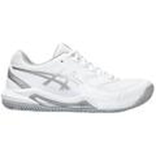 Zapatillas de tenis Geldedicate 8 para mujer - Asics - Modalova