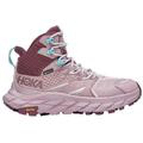 Zapatillas de running Anacapa Mid Gore-Tex para mujer - Hoka one one - Modalova