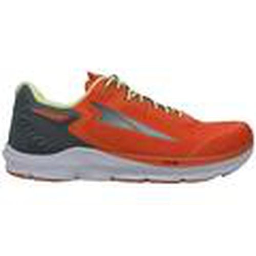 Zapatillas de running Torin 5 para hombre - Altra - Modalova