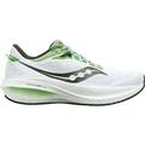 Zapatillas de running Triumph 21 para hombre - Saucony - Modalova