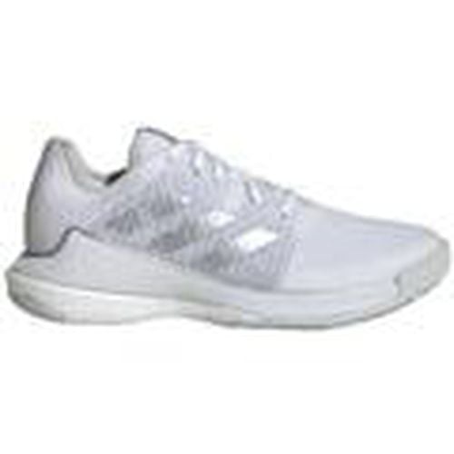 Zapatillas deporte Crazyflight para mujer - adidas - Modalova