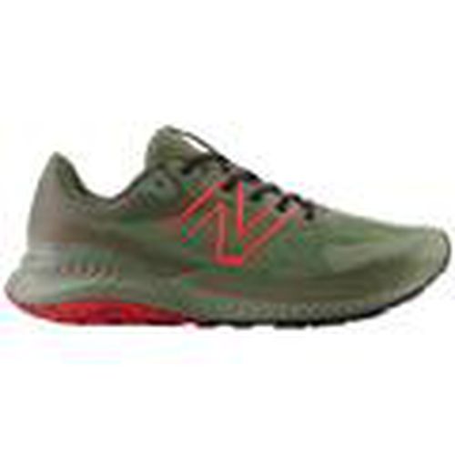 Deportivas Moda Nitrl V5 para hombre - New Balance - Modalova