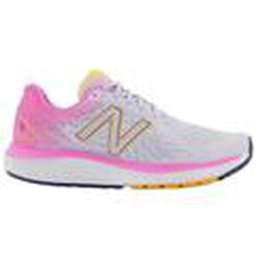 Deportivas Moda 680 para mujer - New Balance - Modalova