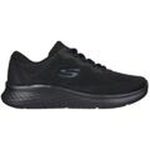 Deportivas Moda Baskets Skech Lite Pro Perfect Time maille technique para mujer - Skechers - Modalova