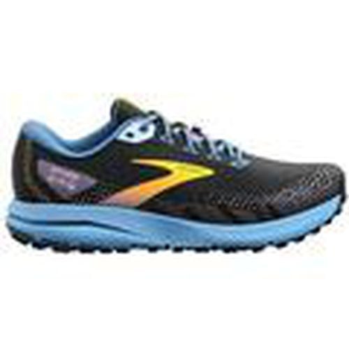 Zapatillas de running Divide 3 para mujer - Brooks - Modalova