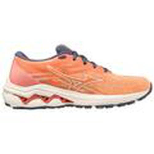 Zapatillas de running Wave Equate 7 para mujer - Mizuno - Modalova