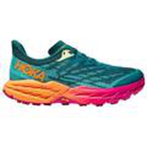 Zapatillas de running SpeedGoat 5 para mujer - Hoka one one - Modalova