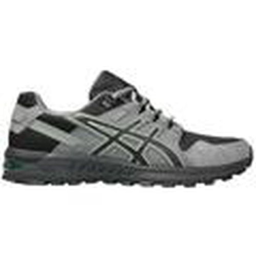 Zapatillas de running Gel-Citrek para hombre - Asics - Modalova