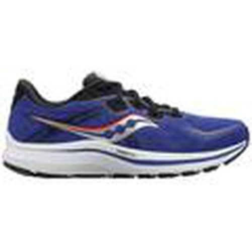 Zapatillas de running Omni 20 para hombre - Saucony - Modalova