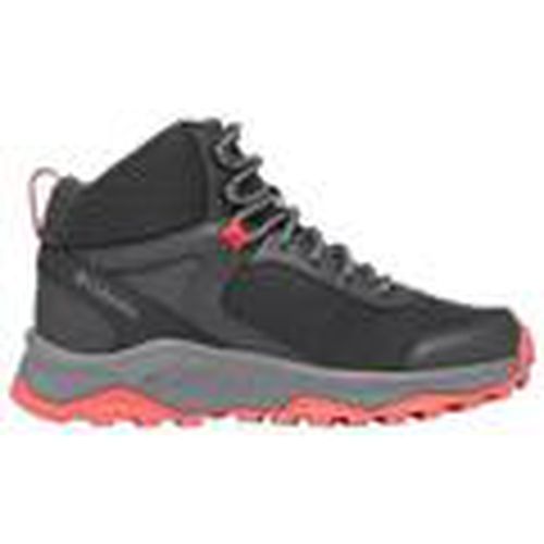 Zapatillas de senderismo Trailstorm Ascend Waterproof para hombre - Columbia - Modalova