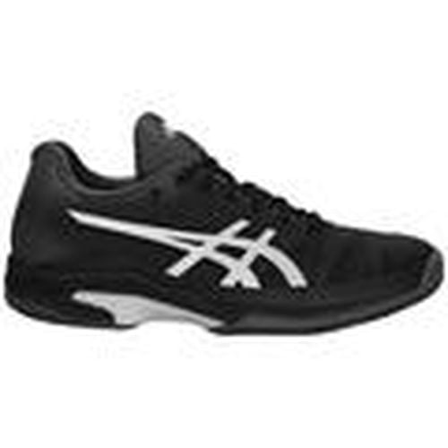 Zapatillas de tenis Solution Speed FF para mujer - Asics - Modalova