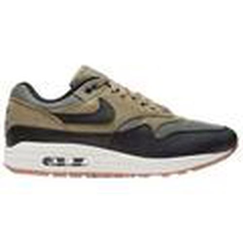 Deportivas Moda Air Max 1 para hombre - Nike - Modalova