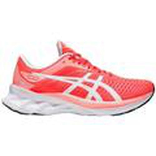 Zapatillas de running Novablast Tokyo W para mujer - Asics - Modalova