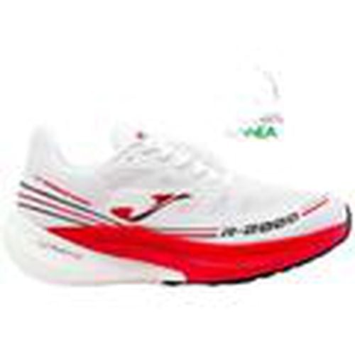 Zapatillas de running R2000 para hombre - Joma - Modalova