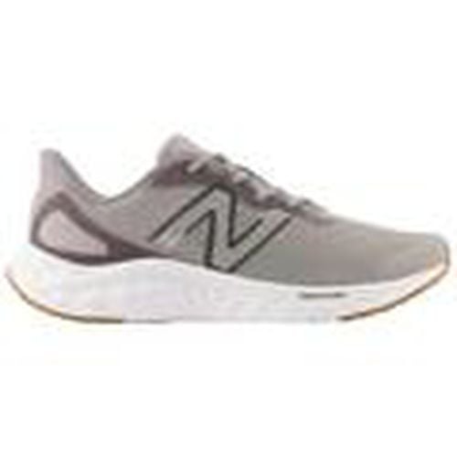 Zapatillas de running Fresh Foam Arishi para hombre - New Balance - Modalova