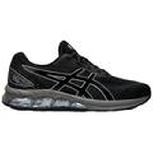 Zapatillas de running Gel-Quantum 180 Vii para hombre - Asics - Modalova