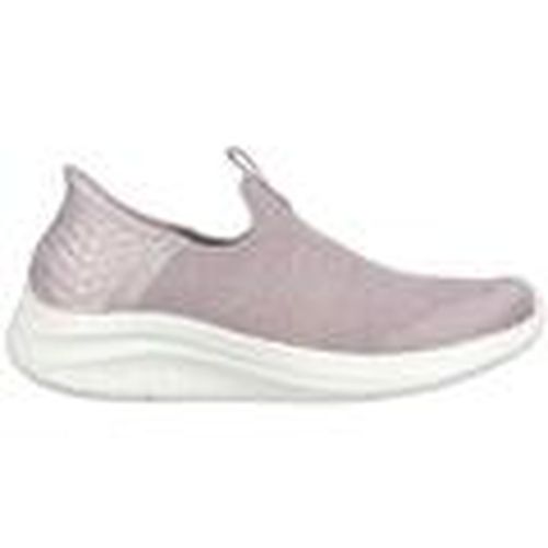 Deportivas Moda Ultra Flex 3.0 - Smooth Step para mujer - Skechers - Modalova