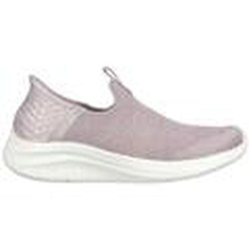 Deportivas Moda Ultra Flex 30 Smooth Step para mujer - Skechers - Modalova