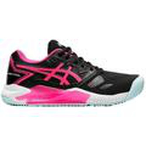 Zapatillas de tenis Gel-Challenger 13 para mujer - Asics - Modalova